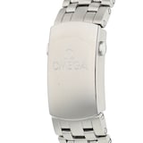 Pre-Owned Omega Seamaster Diver 300m Mens Watch 212.30.41.20.01.003