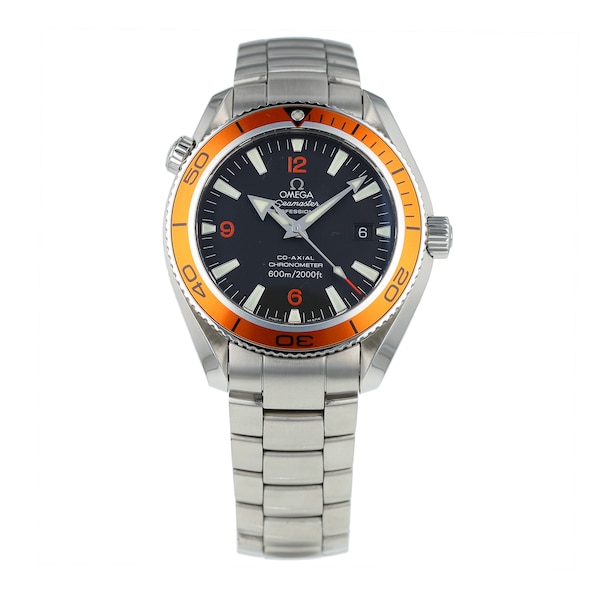 Go to product image 1