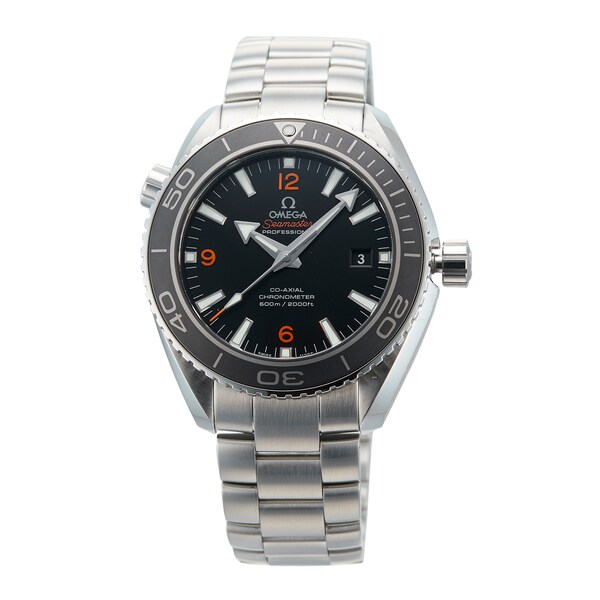 Go to product image 1