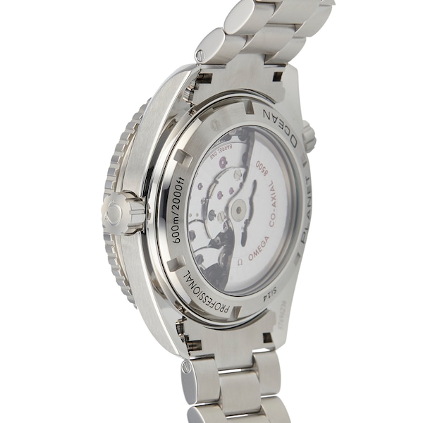 Go to product image 4