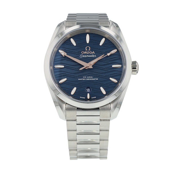 Go to product image 1