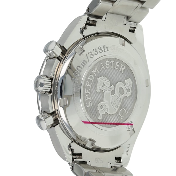 Go to product image 4