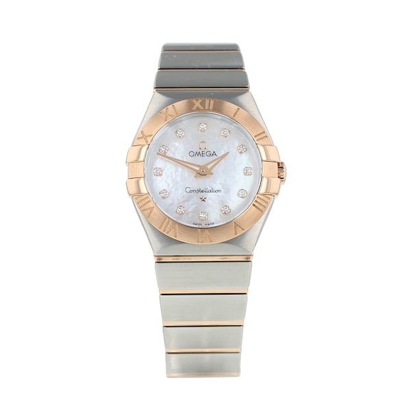 Go to product image 1