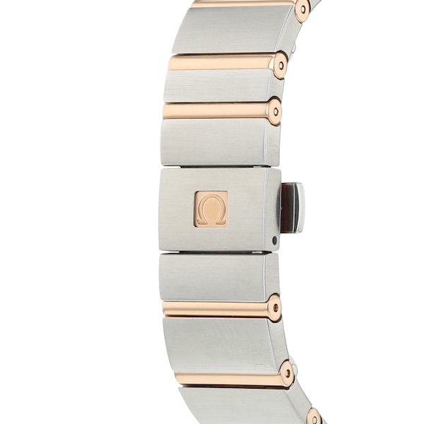 Go to product image 3