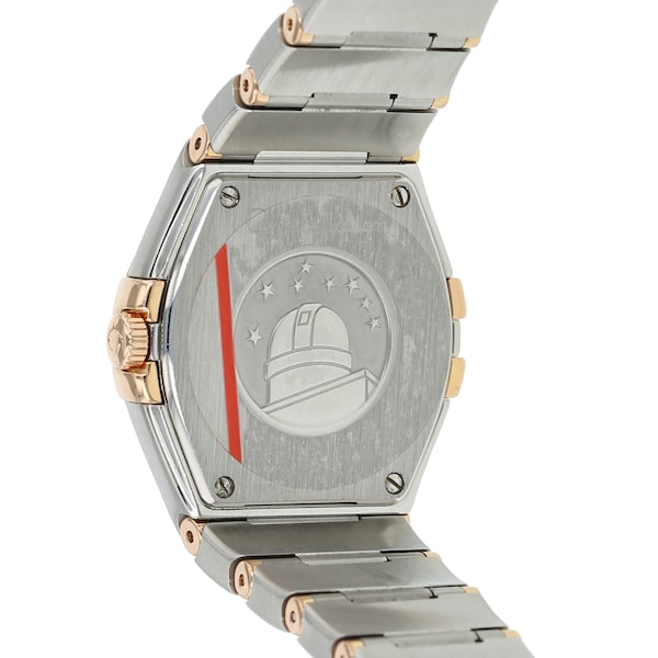 Go to product image 4