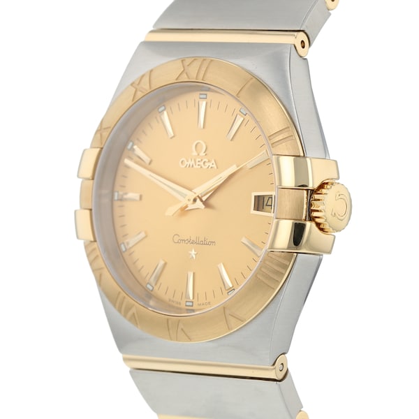 Go to product image 2