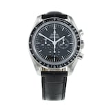 Pre-Owned Omega Speedmaster Moonwatch Professional Mens Watch 311.33.42.30.01.002