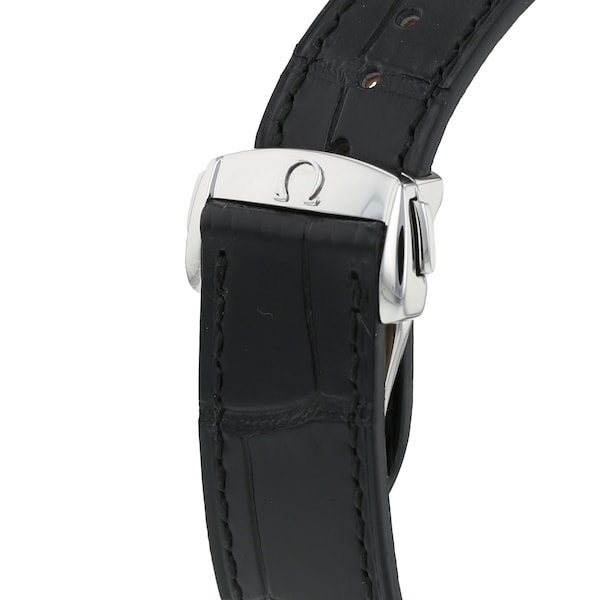 Go to product image 3