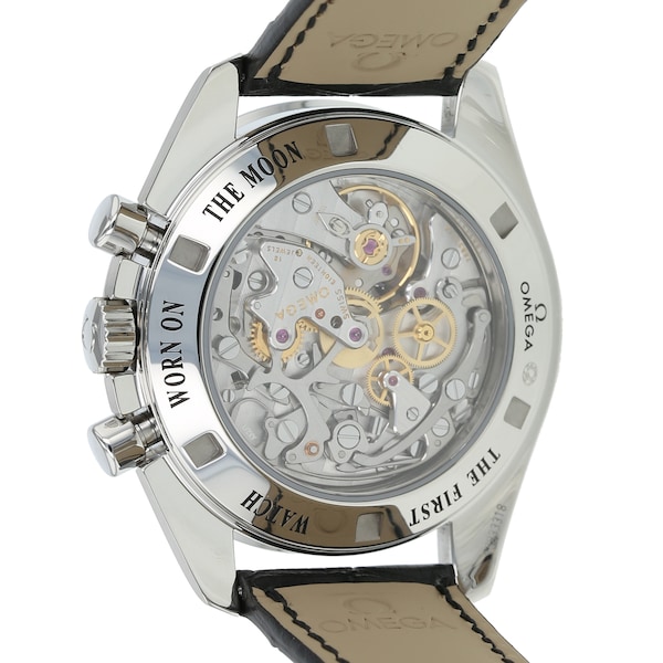 Go to product image 4