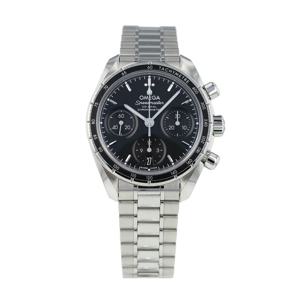 Go to product image 1