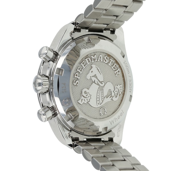 Go to product image 4