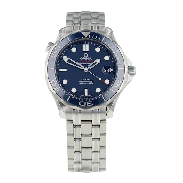 Go to product image 1
