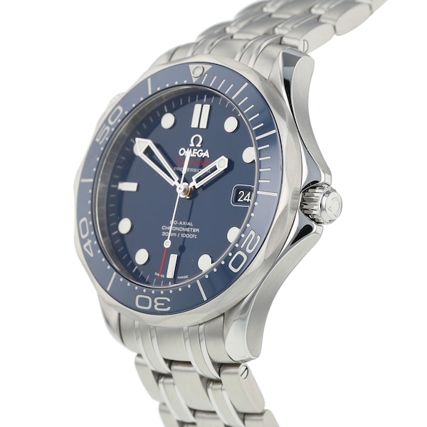 Go to product image 2