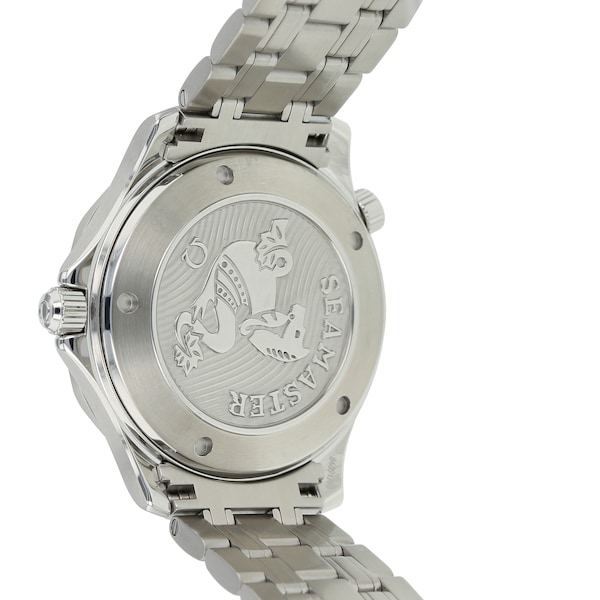 Go to product image 4