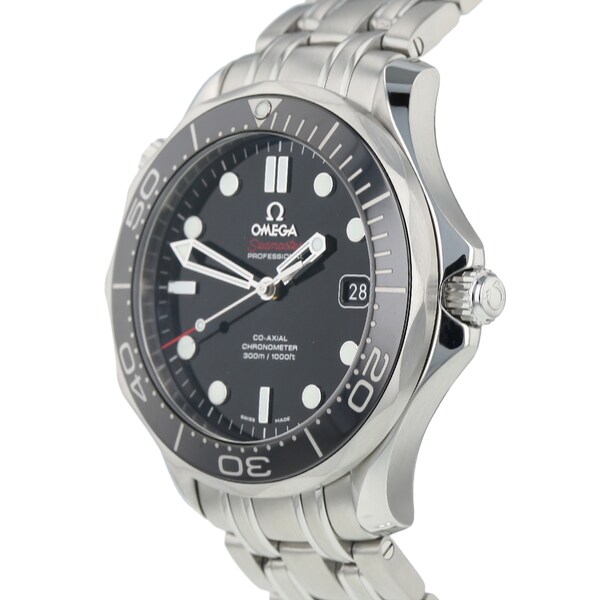 Go to product image 2