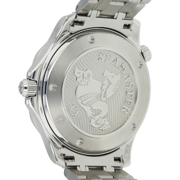 Go to product image 4