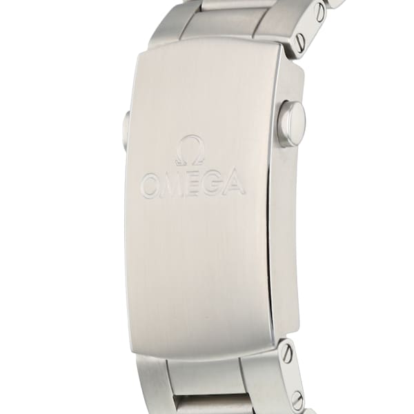 Go to product image 3 Go to product image 3