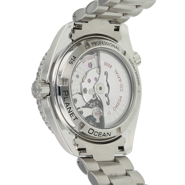 Go to product image 4 Go to product image 4