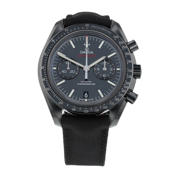 Go to product image 1
