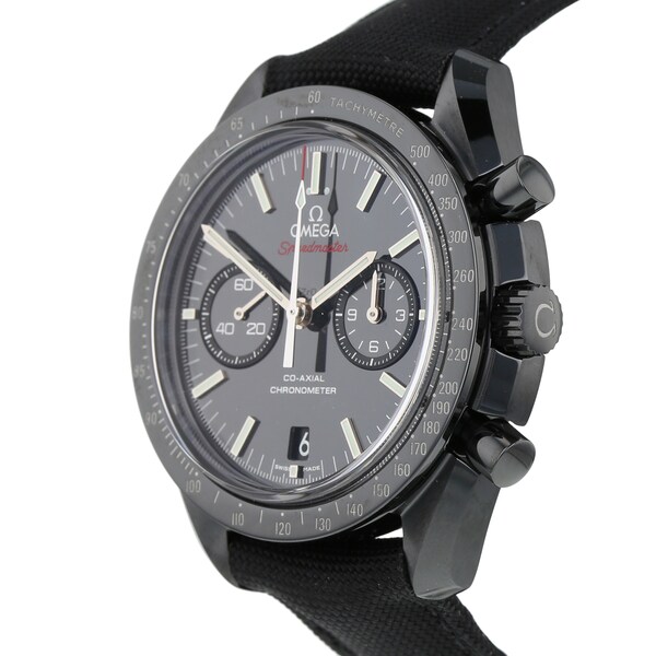 Go to product image 2