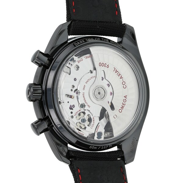 Go to product image 4