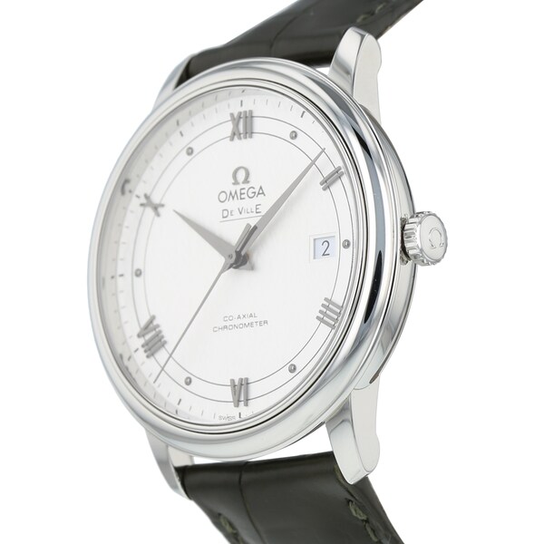 Go to product image 2 Go to product image 2