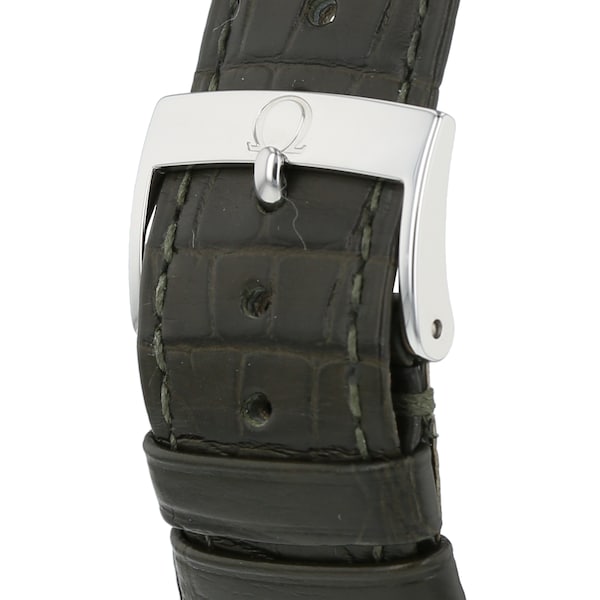 Go to product image 3 Go to product image 3