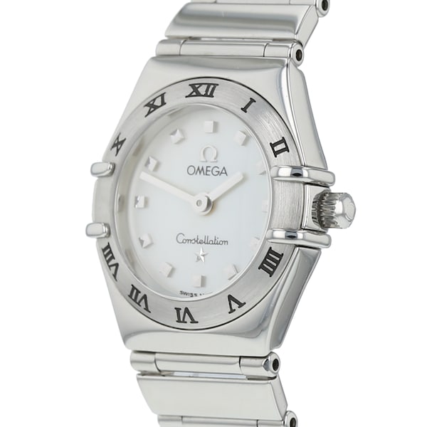 Go to product image 2