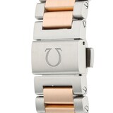 Pre-Owned Omega Seamaster Aqua Terra Mens Watch 231.20.42.21.06.001