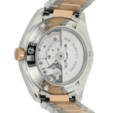 Pre-Owned Omega Seamaster Aqua Terra Mens Watch 231.20.42.21.06.001