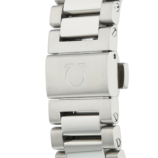 Go to product image 3 Go to product image 3