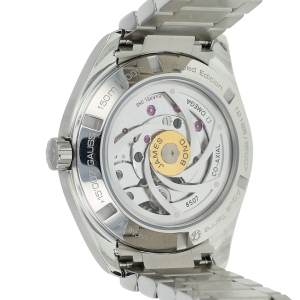 Go to product image 4 Go to product image 4