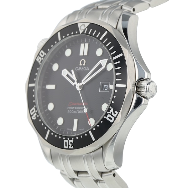 Go to product image 2