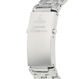 Pre-Owned Omega Seamaster 300m Mens Watch 212.30.41.61.01.001