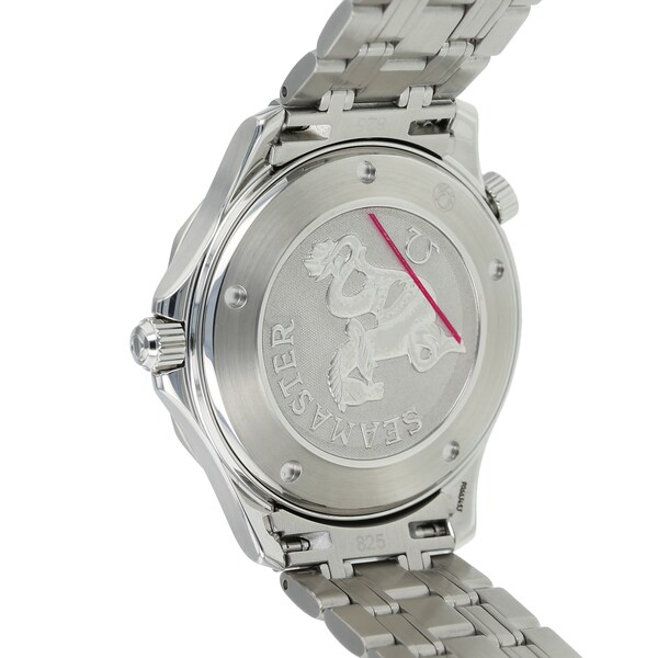 Go to product image 4