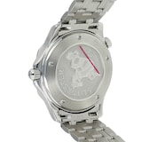 Pre-Owned Omega Seamaster 300m Mens Watch 212.30.41.61.01.001