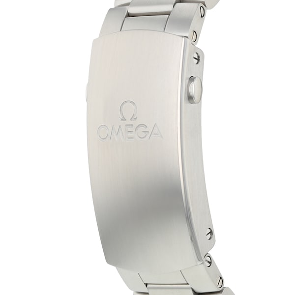 Go to product image 3 Go to product image 3