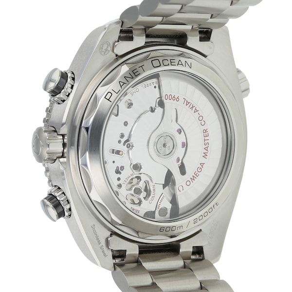 Go to product image 4 Go to product image 4