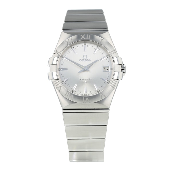 Go to product image 1