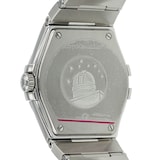 Pre-Owned Omega Constellation Mens Watch