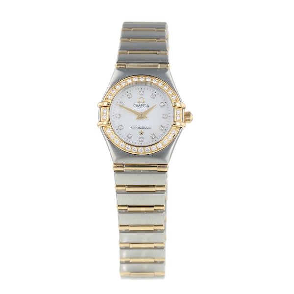 Go to product image 1