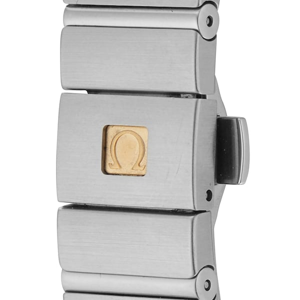 Go to product image 3 Go to product image 3