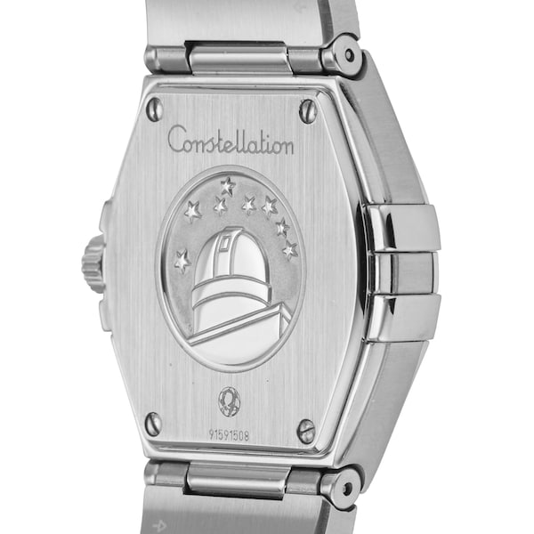 Go to product image 4 Go to product image 4