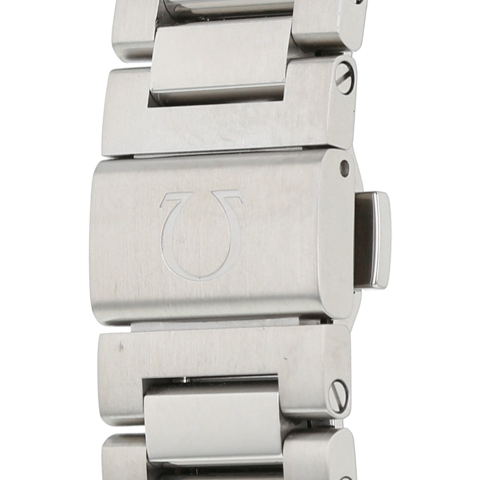 Pre-Owned Omega Seamaster Aqua Terra Mens Watch 231.10.39.21.03.002