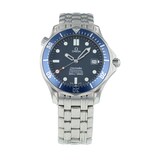 Pre-Owned Omega Seamaster 300M Mens Watch 2531.80.00