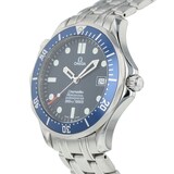 Pre-Owned Omega Seamaster 300M Mens Watch 2531.80.00