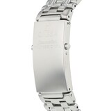 Pre-Owned Omega Seamaster 300M Mens Watch 2531.80.00