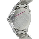 Pre-Owned Omega Seamaster 300M Mens Watch 2531.80.00
