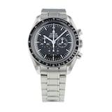 Pre-Owned Omega Speedmaster Moonwatch Professional Mens Watch 311.30.42.30.01.005