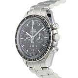 Pre-Owned Omega Speedmaster Moonwatch Professional Mens Watch 311.30.42.30.01.005